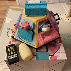 サムネイル