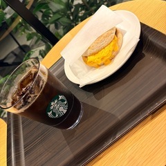 腹減った。暇やわ。