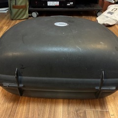 kappa48リアボックスの画像