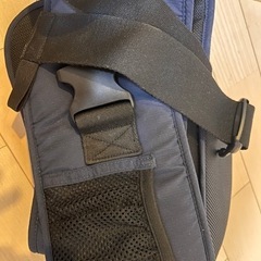 ヒップシートの画像
