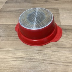 ガス火対応 鍋 15cmの画像