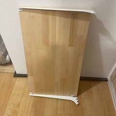 取引中 　可動棚 　ガチャ棚の画像