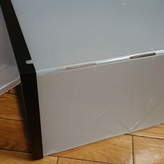 シューズケース　２個セットの画像