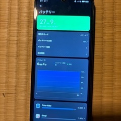 Redmi 14bcの画像