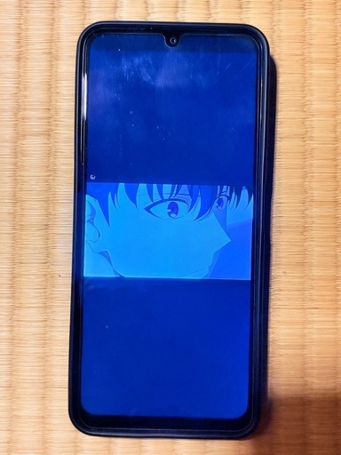 スマートフォン Redmi 14bc