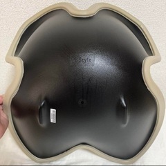スタイルスタンダード　N01 ウォームグレーの画像