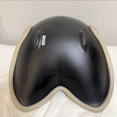 スタイルスタンダード　N01 ウォームグレーの画像