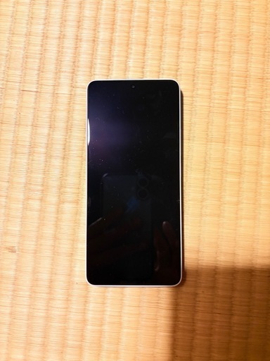 Redmi Note 13Pro5gG