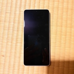 Redmi Note 13Pro5gGの画像