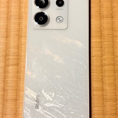 Redmi Note 13Pro5gGの画像