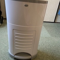  ベビーベッドを8,000円でお譲りします。 の画像