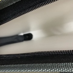 クリアケースの画像