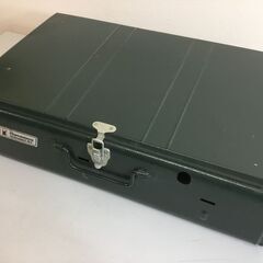 【🍀目玉品】コールマン パワーハウス414「管理No6」の画像