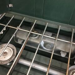 【🍀目玉品】コールマン パワーハウス414「管理No6」の画像