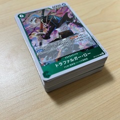 ワンピース　イムリーパラ他の画像