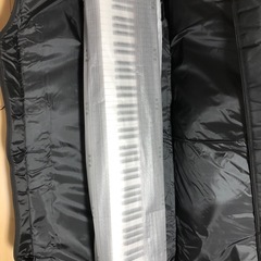 電子ピアノ　キーボード　
Xスタンド　X椅子　の画像