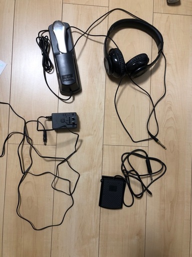 ※受け渡し予定者決定　電子ピアノ　キーボード　 Xスタンド　X椅子　