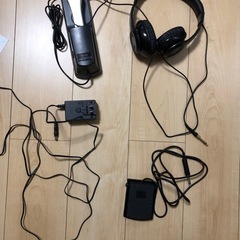 電子ピアノ　キーボード　
Xスタンド　X椅子　の画像