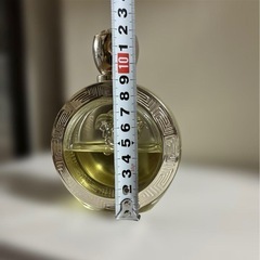 ヴェルサーチ VERSACE エロス フェム　香水の画像