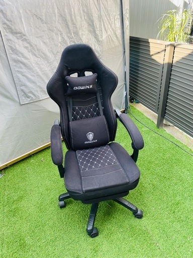 DOWINX ゲーミングチェア
