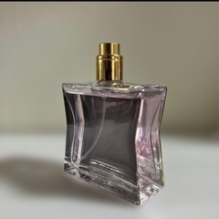 Tru Fragrance & Beauty 香水　オードパルファム の画像