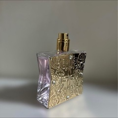 Tru Fragrance & Beauty 香水　オードパルファム の画像