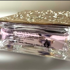 Tru Fragrance & Beauty 香水　オードパルファム の画像