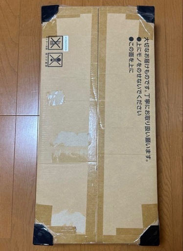 ポケカ　Classic ポケモンカード