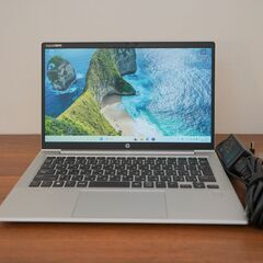 【Windows11正規対応】パソコンの中古販売なら出張サービス...