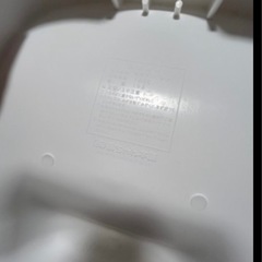 ベビーバスの画像