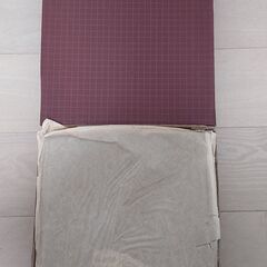 東武日光線杉戸高野台駅　開設記念品　鉄道グッズの画像