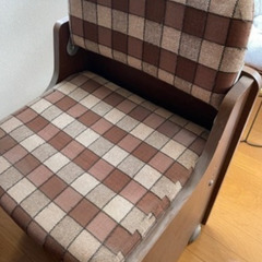 学習机　建て付け良好の画像