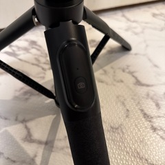 スマホ撮影用自撮り棒
三脚の画像