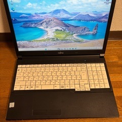 サムネイル