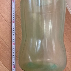 【日程調整中です】コカコーラ　Coca-Cola 貯金箱　大サイズの画像