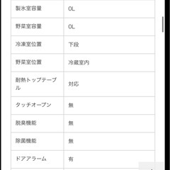 Hisence　冷蔵庫 ダークブラウン HR-G13C-BR [幅48.1cm /135L /2ドア /右開きタイプ /2022年]の画像
