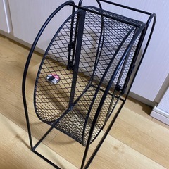 中古 三晃商会　メタルサイレント３２　の画像