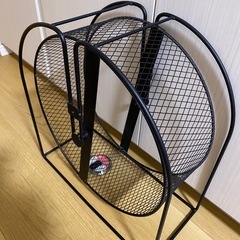 中古 三晃商会　メタルサイレント３２　の画像