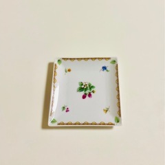 【調整中】食器の画像