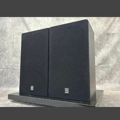 YAMAHA NS-10M ヤマハ スピーカー ペア ネット付き ⑤の画像