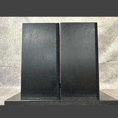 YAMAHA NS-10M ヤマハ スピーカー ペア ネット付き ⑤の画像
