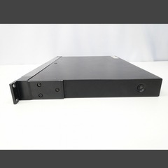 TASCAM CD-01U PRO タスカム CDプレーヤーの画像