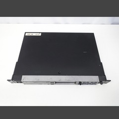 TASCAM CD-01U PRO タスカム CDプレーヤーの画像