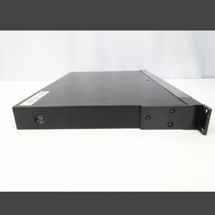 TASCAM CD-01U PRO タスカム CDプレーヤーの画像
