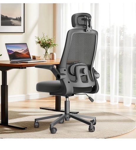 新品】北欧 U型 デスク パソコンデスク 幅80/100cm×奥行50cm 組立簡単