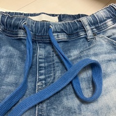 メンズズボン　Lサイズ、LLサイズ欲しい方お譲りします！の画像