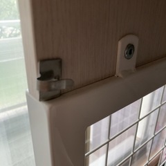 ロフトベッドの画像
