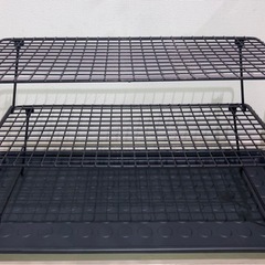 IKEA GREJIG グレイグ　玄関家具　靴収納の画像