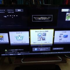 2016年　超極上美品　ゲーム搭載　高性能　32型　液晶テレビ　液晶テレビ　インターネット　スマホの画像