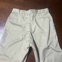 ビンテージ　パンツの画像